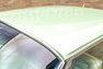 1963 Chevrolet Impala SS