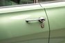 1963 Chevrolet Impala SS