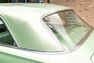 1963 Chevrolet Impala SS
