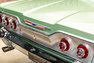 1963 Chevrolet Impala SS