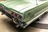 1963 Chevrolet Impala SS