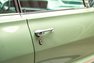 1963 Chevrolet Impala SS