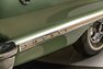 1963 Chevrolet Impala SS