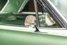 1963 Chevrolet Impala SS