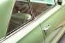 1963 Chevrolet Impala SS