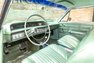 1963 Chevrolet Impala SS