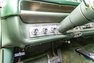 1963 Chevrolet Impala SS