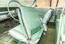 1963 Chevrolet Impala SS