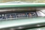 1963 Chevrolet Impala SS
