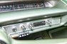 1963 Chevrolet Impala SS