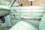 1963 Chevrolet Impala SS