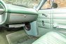 1963 Chevrolet Impala SS