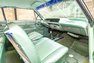 1963 Chevrolet Impala SS