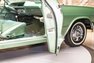1963 Chevrolet Impala SS