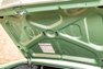 1963 Chevrolet Impala SS