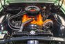 1963 Chevrolet Impala SS