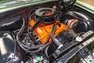 1963 Chevrolet Impala SS