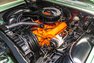 1963 Chevrolet Impala SS