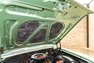1963 Chevrolet Impala SS