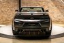 2017 Chevrolet Camaro