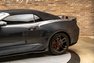 2017 Chevrolet Camaro