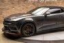 2017 Chevrolet Camaro