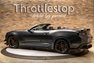 2017 Chevrolet Camaro