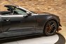 2017 Chevrolet Camaro