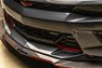2017 Chevrolet Camaro