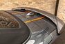 2017 Chevrolet Camaro