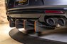 2017 Chevrolet Camaro