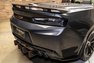 2017 Chevrolet Camaro