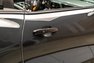 2017 Chevrolet Camaro