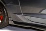2017 Chevrolet Camaro