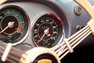 1989 Porsche Beck 550 Spyder Recreation