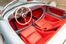 1989 Porsche Beck 550 Spyder Recreation