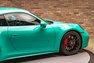 2024 Porsche 911