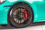 2024 Porsche 911