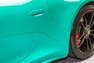 2024 Porsche 911