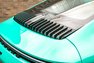 2024 Porsche 911