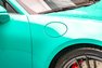 2024 Porsche 911
