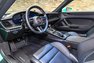 2024 Porsche 911