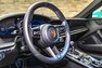 2024 Porsche 911