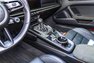 2024 Porsche 911
