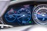 2024 Porsche 911