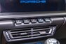 2024 Porsche 911