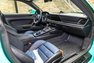 2024 Porsche 911