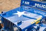 1951 Willys Jeep