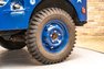 1951 Willys Jeep
