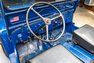1951 Willys Jeep